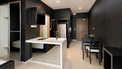 Parc Imperial (D5), Condominium #609632751